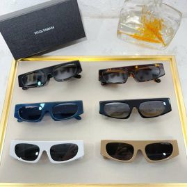 Picture of DG Sunglasses _SKUfw55238727fw